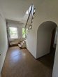 Teilsan. Bestandsgebäude mit ca. 6.473 m² GS - gewerbl. Wohnen, Büro, gr. Einzel-Garagen - Bild