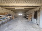 Teilsan. Bestandsgebäude mit ca. 6.473 m² GS - gewerbl. Wohnen, Büro, gr. Einzel-Garagen - Bild