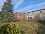 Teilsan. Bestandsgebäude mit ca. 6.473 m² GS - gewerbl. Wohnen, Büro, gr. Einzel-Garagen - Bild