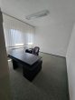 Teilsan. Bestandsgebäude mit ca. 6.473 m² GS - gewerbl. Wohnen, Büro, gr. Einzel-Garagen - Bild