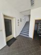 Teilsan. Bestandsgebäude mit ca. 6.473 m² GS - gewerbl. Wohnen, Büro, gr. Einzel-Garagen - Bild