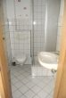 Helle 2 Raum-Whg. im san. Altbau! Ankleide im SZ, zus. AR auf halber Treppe - Bad (Referenz)