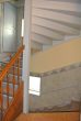 Helle 2 Raum-Whg. im san. Altbau! Ankleide im SZ, zus. AR auf halber Treppe - Bild
