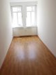 Helle 2 Raum-Whg. im san. Altbau! Ankleide im SZ, zus. AR auf halber Treppe - SZ (Referenz)