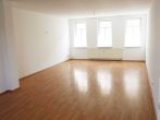Helle 2 Raum-Whg. im san. Altbau! Ankleide im SZ, zus. AR auf halber Treppe - WZ (Referenz)