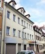 Helle 2 Raum-Whg. im san. Altbau! Ankleide im SZ, zus. AR auf halber Treppe - 2