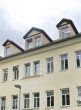 Helle 2 Raum-Whg. im san. Altbau! Ankleide im SZ, zus. AR auf halber Treppe - Bild