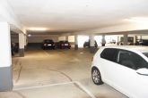 Große und helle Büro-/Schulungsfläche im EG im Gewerbegebiet Wiedemar, SP mögl. - Tiefgarage
