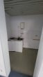 Große und helle Büro-/Schulungsfläche im EG im Gewerbegebiet Wiedemar, SP mögl. - Bild
