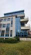 Große und helle Büro-/Schulungsfläche im EG im Gewerbegebiet Wiedemar, SP mögl. - Bild
