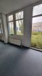 Große und helle Büro-/Schulungsfläche im EG im Gewerbegebiet Wiedemar, SP mögl. - Bild