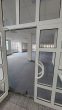 Große und helle Büro-/Schulungsfläche im EG im Gewerbegebiet Wiedemar, SP mögl. - Bild