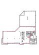 Große und helle Büro-/Schulungsfläche im EG im Gewerbegebiet Wiedemar, SP mögl. - Büro, 501,60 m²