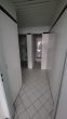 Große und helle Büro-/Schulungsfläche im EG im Gewerbegebiet Wiedemar, SP mögl. - Bild
