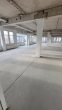 Produktions-/Lager- & Bürofläche im Gewerbepark Wiedemar, Balkon, Lastenaufzug mögl. - Bild