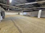 Gewerbefläche in exquisiter Leipziger City-Lage! 3 Etagen, Rolltreppe, WC, Lift u.v.m. - Bild