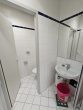 Gewerbefläche in exquisiter Leipziger City-Lage! 3 Etagen, Rolltreppe, WC, Lift u.v.m. - WC