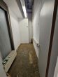 Gewerbefläche in exquisiter Leipziger City-Lage! 3 Etagen, Rolltreppe, WC, Lift u.v.m. - Technikraum