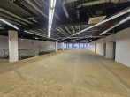 Gewerbefläche in exquisiter Leipziger City-Lage! 3 Etagen, Rolltreppe, WC, Lift u.v.m. - Bild
