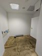 Gewerbefläche in exquisiter Leipziger City-Lage! 3 Etagen, Rolltreppe, WC, Lift u.v.m. - Lager-/Archivraum