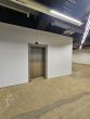 Gewerbefläche in exquisiter Leipziger City-Lage! 3 Etagen, Rolltreppe, WC, Lift u.v.m. - Aufzug in jeder Ebene