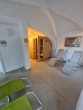 Wohntraum mit Seeblick! 5-Raum-DG-Maisonette mit Lift, Kamin, XL-Carport, EBK, Sauna u.v.a.m. - Bild