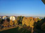 Wohntraum - 5-Raum-Maisonette in einer herrschaftlichen Schloss-Villa mit Seeblick - Bild