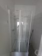 Wohntraum mit Seeblick! 5-Raum-DG-Maisonette mit Lift, Kamin, XL-Carport, EBK, Sauna u.v.a.m. - Bild