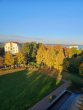 Wohntraum - 5-Raum-Maisonette in einer herrschaftlichen Schloss-Villa mit Seeblick - Bild