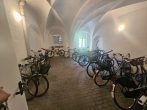 Wohntraum mit Seeblick! 5-Raum-DG-Maisonette mit Lift, Kamin, XL-Carport, EBK, Sauna u.v.a.m. - Bild