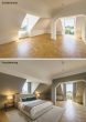 Wohntraum mit Seeblick! 5-Raum-DG-Maisonette mit Lift, Kamin, XL-Carport, EBK, Sauna u.v.a.m. - Bild