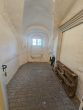 Wohntraum mit Seeblick! 5-Raum-DG-Maisonette mit Lift, Kamin, XL-Carport, EBK, Sauna u.v.a.m. - Kellerabteil