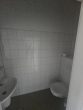 Wohntraum mit Seeblick! 5-Raum-DG-Maisonette mit Lift, Kamin, XL-Carport, EBK, Sauna u.v.a.m. - Bild