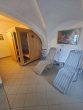 Wohntraum mit Seeblick! 5-Raum-DG-Maisonette mit Lift, Kamin, XL-Carport, EBK, Sauna u.v.a.m. - Bild