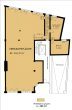 Schwellenfreies Ladengeschäft direkt auf der beliebten "Karli", ca. 266 m², inkl. 41 m² Lager, SUV-TG mgl. - Grundriss