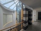 Maisonette-Büro-/Praxis-Einheit in der Leipziger City - 4 R., 2 Bäder, EBK, 2 Balkone, Lift - Bild
