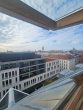 Maisonette-Büro-/Praxis-Einheit in der Leipziger City - 4 R., 2 Bäder, EBK, 2 Balkone, Lift - Bild