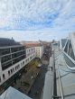 Maisonette-Büro-/Praxis-Einheit in der Leipziger City - 4 R., 2 Bäder, EBK, 2 Balkone, Lift - Bild