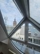 Maisonette-Büro-/Praxis-Einheit in der Leipziger City - 4 R., 2 Bäder, EBK, 2 Balkone, Lift - Bild
