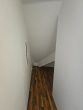 Maisonette-Büro-/Praxis-Einheit in der Leipziger City - 4 R., 2 Bäder, EBK, 2 Balkone, Lift - Bild