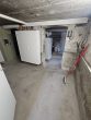 2025 saniertes, freist. EFH mit 3 Kamin-Anschl., gr. Garage, Carport, Brunnen, gr. Garten/GS - Bild