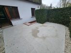 2025 saniertes, freist. EFH mit 3 Kamin-Anschl., gr. Garage, Carport, Brunnen, gr. Garten/GS - Bild