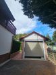 2025 frisch saniert! Freist. EFH mit Kamin, Terrasse, gr. Garage, Carport, Brunnen und gr. GS - Bild