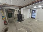 2025 saniertes, freist. EFH mit 3 Kamin-Anschl., gr. Garage, Carport, Brunnen, gr. Garten/GS - Bild