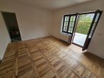 2025 saniertes, freist. EFH mit 3 Kamin-Anschl., gr. Garage, Carport, Brunnen, gr. Garten/GS - Bild
