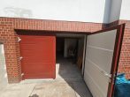 Mitte 2025 saniertes, freist. EFH mit Kamin, Terrasse, gr. Garage, Carport, Brunnen und gr. GS - Bild