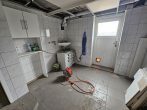 2025 saniertes, freist. EFH mit 3 Kamin-Anschl., gr. Garage, Carport, Brunnen, gr. Garten/GS - Bild