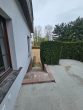 2025 saniertes, freist. EFH mit 3 Kamin-Anschl., gr. Garage, Carport, Brunnen, gr. Garten/GS - Bild