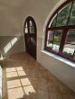 2025 frisch saniert! Freist. EFH mit Kamin, Terrasse, gr. Garage, Carport, Brunnen und gr. GS - Eingang