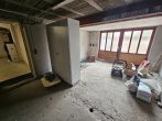2025 saniertes, freist. EFH mit 3 Kamin-Anschl., gr. Garage, Carport, Brunnen, gr. Garten/GS - Bild